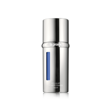 活細胞激活能量晚間修護 40mL